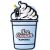 Придбати Чехол-накладка Remax Coolplay Series Case Apple iPhone X Ice-Cream, image , характеристики, відгуки