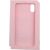 Придбати Чехол-накладка Remax Coolplay Series Case Apple iPhone X Book, image , зображення 4, характеристики, відгуки