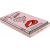 Придбати Чехол-накладка Remax Coolplay Series Case Apple iPhone X Book, image , зображення 5, характеристики, відгуки