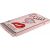 Придбати Чехол-накладка Remax Coolplay Series Case Apple iPhone X Book, image , зображення 6, характеристики, відгуки