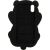 Купить Чехол-накладка Remax Coolplay Series Case Apple iPhone X Panda, фото , изображение 5, характеристики, отзывы