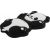 Купить Чехол-накладка Remax Coolplay Series Case Apple iPhone X Panda, фото , изображение 6, характеристики, отзывы