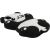 Купить Чехол-накладка Remax Coolplay Series Case Apple iPhone X Panda, фото , изображение 7, характеристики, отзывы