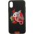Купить Чехол-накладка Remax Stitch Series Case Apple iPhone X Koi Fish, фото , изображение 2, характеристики, отзывы