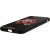 Купить Чехол-накладка Remax Stitch Series Case Apple iPhone X Koi Fish, фото , изображение 5, характеристики, отзывы