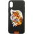 Купить Чехол-накладка Remax Stitch Series Case Apple iPhone X Nimo, фото , изображение 2, характеристики, отзывы