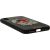 Купить Чехол-накладка Remax Stitch Series Case Apple iPhone X Hannya, фото , изображение 3, характеристики, отзывы
