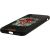 Купить Чехол-накладка Remax Stitch Series Case Apple iPhone X Hannya, фото , изображение 4, характеристики, отзывы