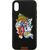 Придбати Чехол-накладка Remax Stitch Series Case Apple iPhone X Ganesh, image , зображення 2, характеристики, відгуки