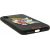 Придбати Чехол-накладка Remax Stitch Series Case Apple iPhone X Ganesh, image , зображення 3, характеристики, відгуки