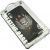 Купить Чехол-накладка Remax Patron Saint Series BL Case Apple iPhone X BlL 01, фото , характеристики, отзывы