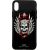 Купить Чехол-накладка Remax Patron Saint Series BL Case Apple iPhone X BlL 01, фото , изображение 2, характеристики, отзывы