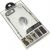 Купить Бампер SHENGO SG185 Soft TPU+PC 5 Papers inside Kickstand Cover IPhone 7 Plus/8 Plus Mix, фото , характеристики, отзывы