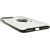 Купить Бампер SHENGO SG185 Soft TPU+PC 5 Papers inside Kickstand Cover IPhone 7 Plus/8 Plus Mix, фото , изображение 3, характеристики, отзывы