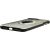 Купить Бампер SHENGO SG185 Soft TPU+PC 5 Papers inside Kickstand Cover IPhone 7 Plus/8 Plus Mix, фото , изображение 4, характеристики, отзывы
