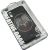 Придбати Чехол-накладка Remax Patron Saint Series BL Case Apple iPhone X BlL 02, image , характеристики, відгуки