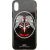 Придбати Чехол-накладка Remax Patron Saint Series BL Case Apple iPhone X BlL 02, image , зображення 2, характеристики, відгуки