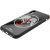 Придбати Чехол-накладка Remax Patron Saint Series BL Case Apple iPhone X BlL 02, image , зображення 5, характеристики, відгуки