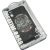 Купить Чехол-накладка Remax Patron Saint Series BL Case Apple iPhone X BlL 03, фото , характеристики, отзывы