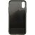 Купить Чехол-накладка Remax Patron Saint Series BL Case Apple iPhone X BlL 03, фото , изображение 3, характеристики, отзывы