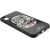 Купить Чехол-накладка Remax Patron Saint Series BL Case Apple iPhone X BlL 03, фото , изображение 4, характеристики, отзывы
