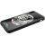 Купить Чехол-накладка Remax Patron Saint Series BL Case Apple iPhone X BlL 03, фото , изображение 5, характеристики, отзывы
