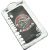 Купить Чехол-накладка Remax Patron Saint Series BL Case Apple iPhone X BlL 04, фото , характеристики, отзывы