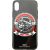 Купить Чехол-накладка Remax Patron Saint Series BL Case Apple iPhone X BlL 04, фото , изображение 2, характеристики, отзывы