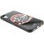 Купить Чехол-накладка Remax Patron Saint Series BL Case Apple iPhone X BlL 04, фото , изображение 3, характеристики, отзывы