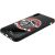 Купить Чехол-накладка Remax Patron Saint Series BL Case Apple iPhone X BlL 04, фото , изображение 4, характеристики, отзывы