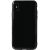 Купить Чехол-накладка Remax Serui Series Case Apple iPhone X Black, фото , характеристики, отзывы