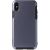 Купить Чехол-накладка Remax Serui Series Case Apple iPhone X Blue, фото , характеристики, отзывы