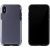 Купить Чехол-накладка Remax Serui Series Case Apple iPhone X Blue, фото , изображение 2, характеристики, отзывы