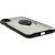 Придбати Бампер SHENGO SG185 Soft TPU+PC 5 Papers inside Kickstand Cover IPhone X Mix, image , зображення 3, характеристики, відгуки