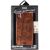 Купить Чехол-накладка Remax Forest Series Case Apple iPhone X Explore, фото , характеристики, отзывы