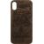 Купить Чехол-накладка Remax Forest Series Case Apple iPhone X Explore, фото , изображение 4, характеристики, отзывы