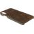 Купить Чехол-накладка Remax Forest Series Case Apple iPhone X Explore, фото , изображение 6, характеристики, отзывы