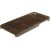 Купить Чехол-накладка Remax Forest Series Case Apple iPhone X Explore, фото , изображение 7, характеристики, отзывы