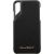 Купить Чехол-накладка Remax Patron Saint Series Case Apple iPhone X Black, фото , изображение 2, характеристики, отзывы