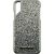 Купить Чехол-накладка Remax Patron Saint Series Case Apple iPhone X Silver, фото , изображение 2, характеристики, отзывы
