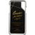 Купить Чехол-накладка Remax Patron Saint Series Case Apple iPhone X Silver, фото , изображение 3, характеристики, отзывы