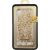 Придбати Чехол-накладка Remax Patron Saint Series Case Apple iPhone X Gold, image , характеристики, відгуки