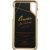 Придбати Чехол-накладка Remax Patron Saint Series Case Apple iPhone X Gold, image , зображення 3, характеристики, відгуки