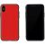 Купить Чехол-накладка Remax Patron Saint Series Case Apple iPhone X Red, фото , характеристики, отзывы