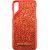 Купить Чехол-накладка Remax Patron Saint Series Case Apple iPhone X Red, фото , изображение 3, характеристики, отзывы