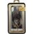Придбати Чехол-накладка Remax Patron Saint Series Case Apple iPhone X Green, image , характеристики, відгуки
