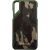 Придбати Чехол-накладка Remax Patron Saint Series Case Apple iPhone X Green, image , зображення 2, характеристики, відгуки