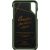Придбати Чехол-накладка Remax Patron Saint Series Case Apple iPhone X Green, image , зображення 3, характеристики, відгуки