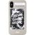 Купить Чехол-накладка Remax Armstrone Series Case Apple iPhone X Statue, фото , характеристики, отзывы