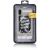 Купить Чехол-накладка Remax Armstrone Series Case Apple iPhone X Statue, фото , изображение 2, характеристики, отзывы